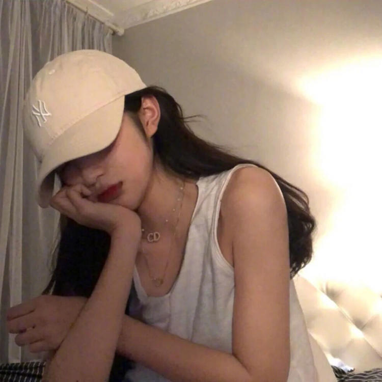 青木崇高（饰 相乐左之助） - 会员专享内容在线观看 - 电脑视频